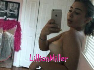 Lillian_Miller Spanking Sarah
