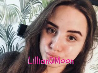LillianQMoon