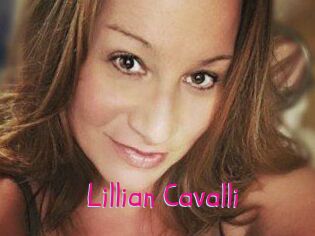 Lillian_Cavalli