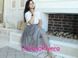 LillianaRivera Spanking Sarah