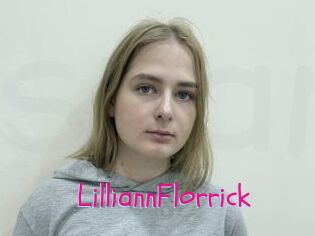 LilliannFlorrick