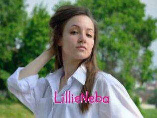 LillieNeba