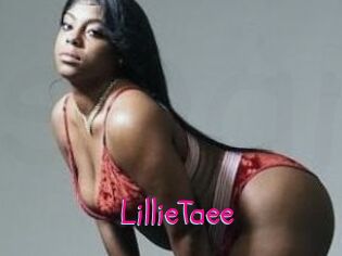 LillieTaee