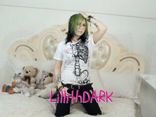 LillithDARK