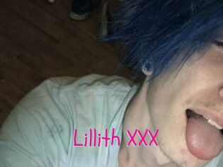 Lillith_XXX Spanking Sarah