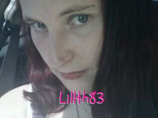 Lillth83
