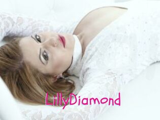 LillyDiamond