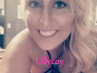 LillyLay