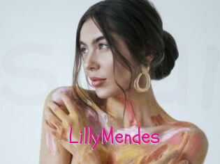 LillyMendes