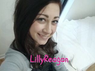 LillyReagan