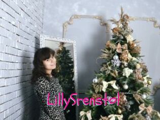 LillySrenstol