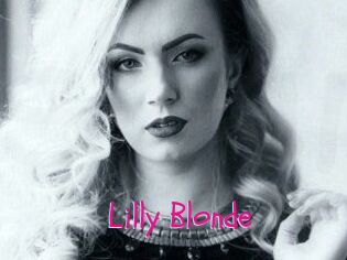 Lilly_Blonde