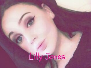 Lilly_Jones