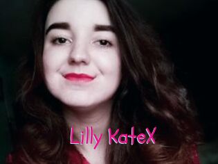 Lilly_KateX Spanking Sarah