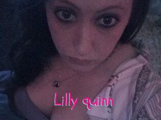 Lilly_quinn