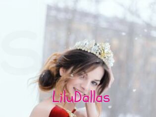 LiluDallas