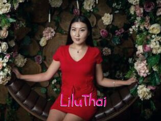 LiluThai
