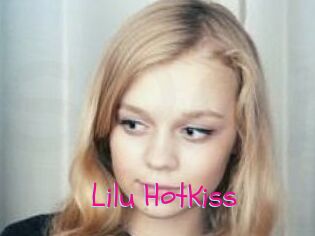 Lilu_HotKiss
