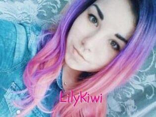 LilyKiwi