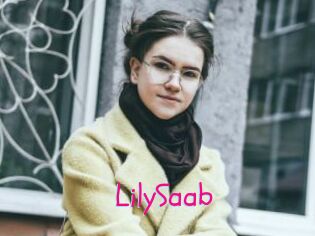 LilySaab
