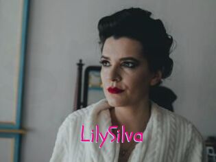 LilySilva