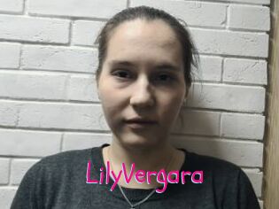 LilyVergara