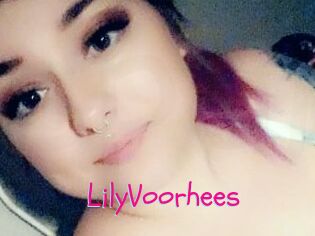LilyVoorhees