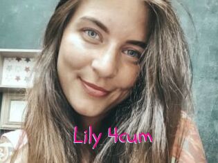 Lily_4cum