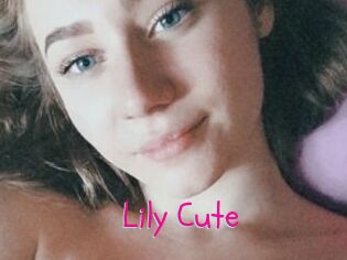 Lily_Cute