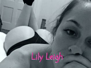Lily_Leigh