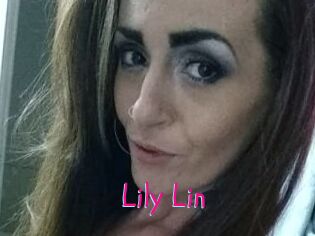 Lily_Lin Spanking Sarah