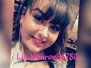 Lily_Monroe66780 Spanking Sarah