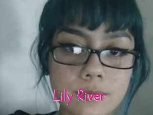 Lily_River