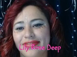 Lily_Rose_Deep