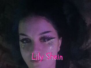 Lily_Shein