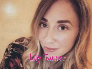 Lily_Turner