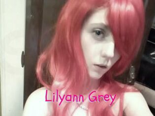 Lilyann_Grey