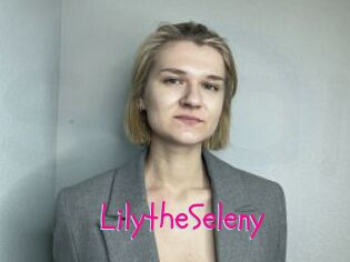 LilytheSeleny
