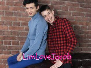 LimLoveJacob