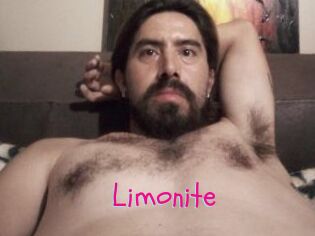 Limonite Spanking Sarah