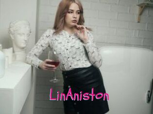 LinAniston