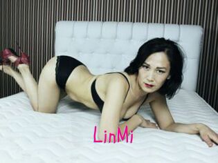 LinMi