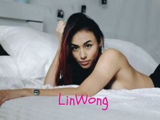 LinWong