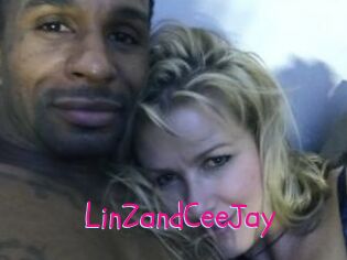 LinZandCeeJay