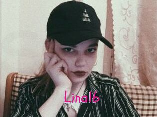 Lina16