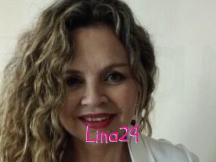 Lina29