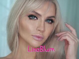 LinaBlum