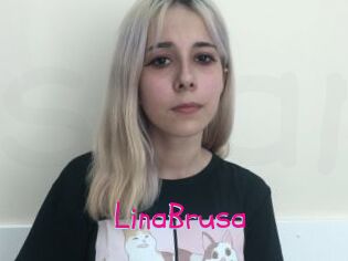 LinaBrusa