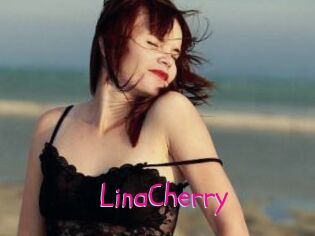 LinaCherry