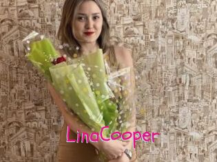LinaCooper